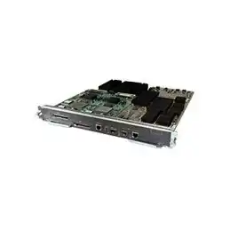 Cisco Supervisor Engine 720-3BXL - Processeur pilote - 1GbE - reconditionné - module enfichable -... (WS-SUP720-3BXL-RF)_1